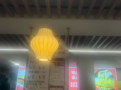 -丽华餐厅·天津菜(艳阳路店)