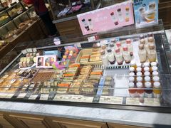 -多乐之日(富力城店)