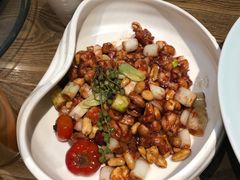-羲和雅苑烤鸭坊(丰台万达店)