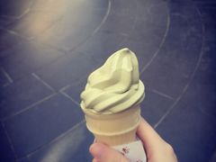 -麦当劳(大栅栏店)