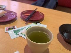 -寿司郎(皇庭广场店)