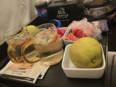 -水墨澜渟足道·SPA(瘦西湖旗舰店)