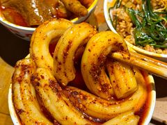 -楠火锅(太古里总店)