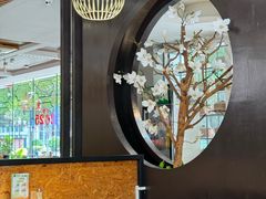 -如轩·海鲜砂锅粥·潮汕菜(沿江东路店)