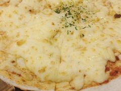 -Kpasta韩式意大利面