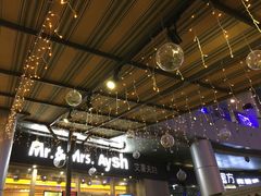 -艾薯夫妇Aysh(福田星河COCOPark店)
