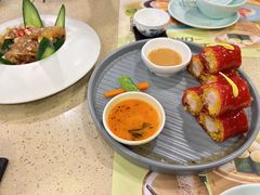 -点都德(北京路贰店)