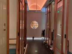 -觅唐MITONG(鸟巢店)