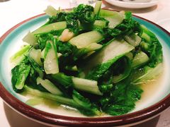 -小凤庭·地道湖北菜武昌鱼·藕汤(38年黄鹤楼店)