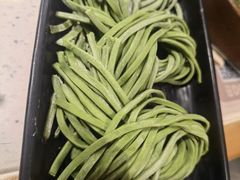 -左庭右院鲜牛肉火锅(苏州园区永旺店)