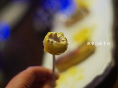 -翡翠36餐厅(浦东香格里拉店)