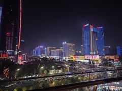-民盈·国贸城