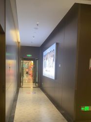 -深圳米兰柏羽医疗美容医院