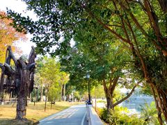 -均和墟历史街区-平和大押