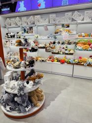 -KIDSLAND(恒隆广场店)