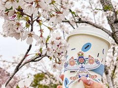 -Beans Solo豆号咖啡(百家湖花园店)