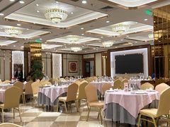 -顺风江南宴(静安大融城店)