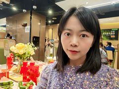 -海底捞火锅(八佰伴店)