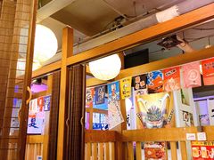 -二丁目食堂(铁西星摩尔店)