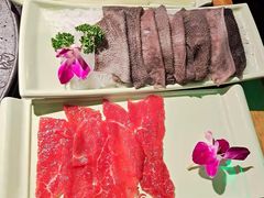 -袍家大院重庆火锅(文安路店)