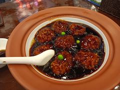 -泰丰楼(前门西大街店)