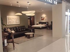 -家饰佳(宜山路店)