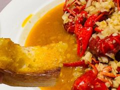 -有位虾匠·香辣蟹·小龙虾(李村店)