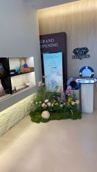 -AGE LOCK 锁龄美肌