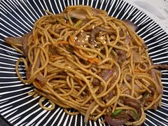 -Aqua Oasis 水天堂(常熟永旺店)