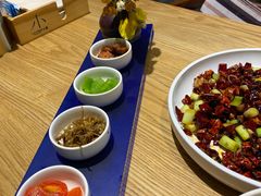 -小大董·烤鸭(五棵松店)