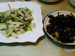 -来客家食府 · 福建客家菜(厦禾路店)