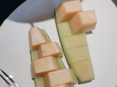 -锦府园(环球港店)