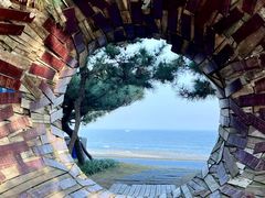 -巧克力渔家.小船海鲜家常菜(万平口店)