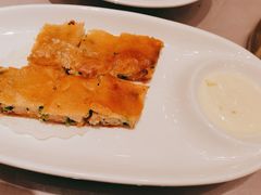 -顺风江南宴(静安大融城店)
