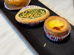 -陶陶居酒家(新天地店)