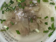-福州人铭小吃