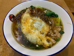 -和记粉馆(湘春路店)