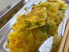-马老三肉丁胡辣汤(西一路店)