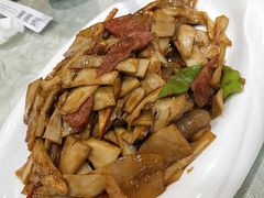 -良师门滨海人家·海鲜·家常菜(滨海城店)
