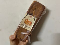 -慢熟面包店bud bread(孩儿巷店)