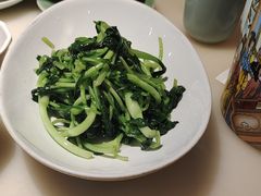 -锦府盐帮·张宅(世纪金源店)