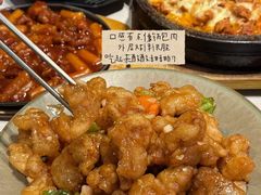-麻喜大