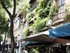 -飞马旅黎黄陂路文旅街区