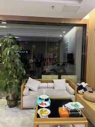 -漂亮妈妈通乳·塑形·产后恢复(奥体店)