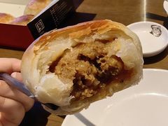 -沈大成(城隍庙店)