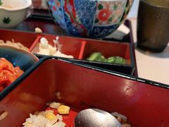 -dodonpa.墩墩伐 便当食堂(博华广场店)