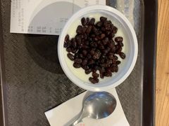 -宝珠奶酪(浦东金桥店)