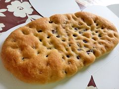 android_upload_pic-康欣烘焙连锁(湛师店)