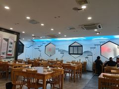 -品鲜村农家菜·阳澄湖大闸蟹(总店)