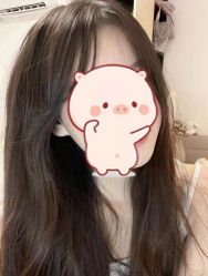 -HG美发设计沙龙